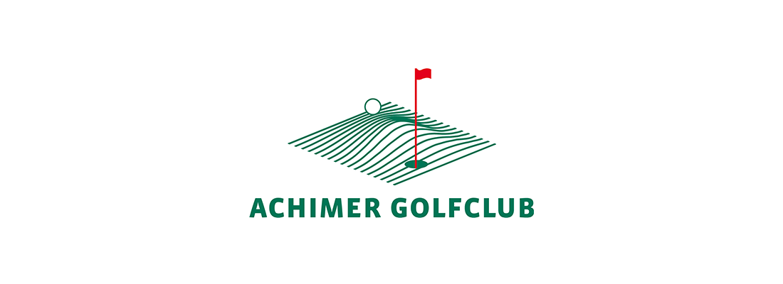 Achimer Golfclub