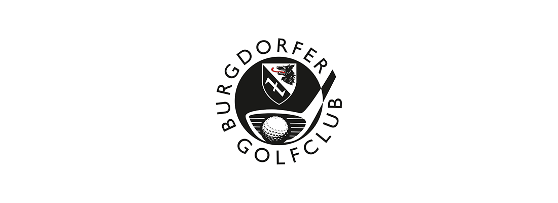 Burgdorfer GC