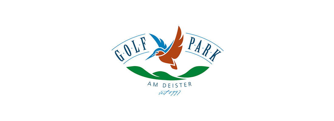 Golfpark am Deister